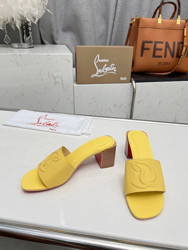 Ava’s Mode - High-Quality Designer Products for You - AFFORDABLE LUXURY HEELS - 8055