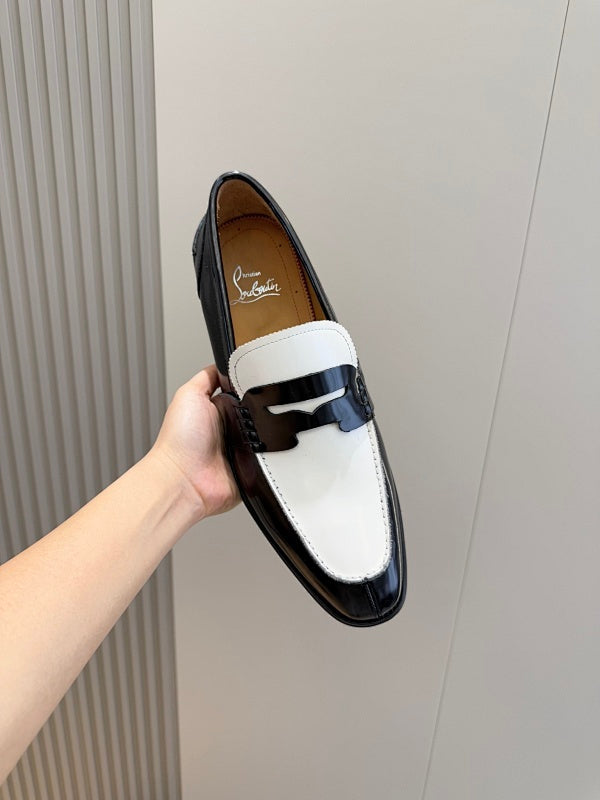 Ava’s Mode - High-Quality Designer Products for You - AFFORDABLE LUXURY HEELS - 8279