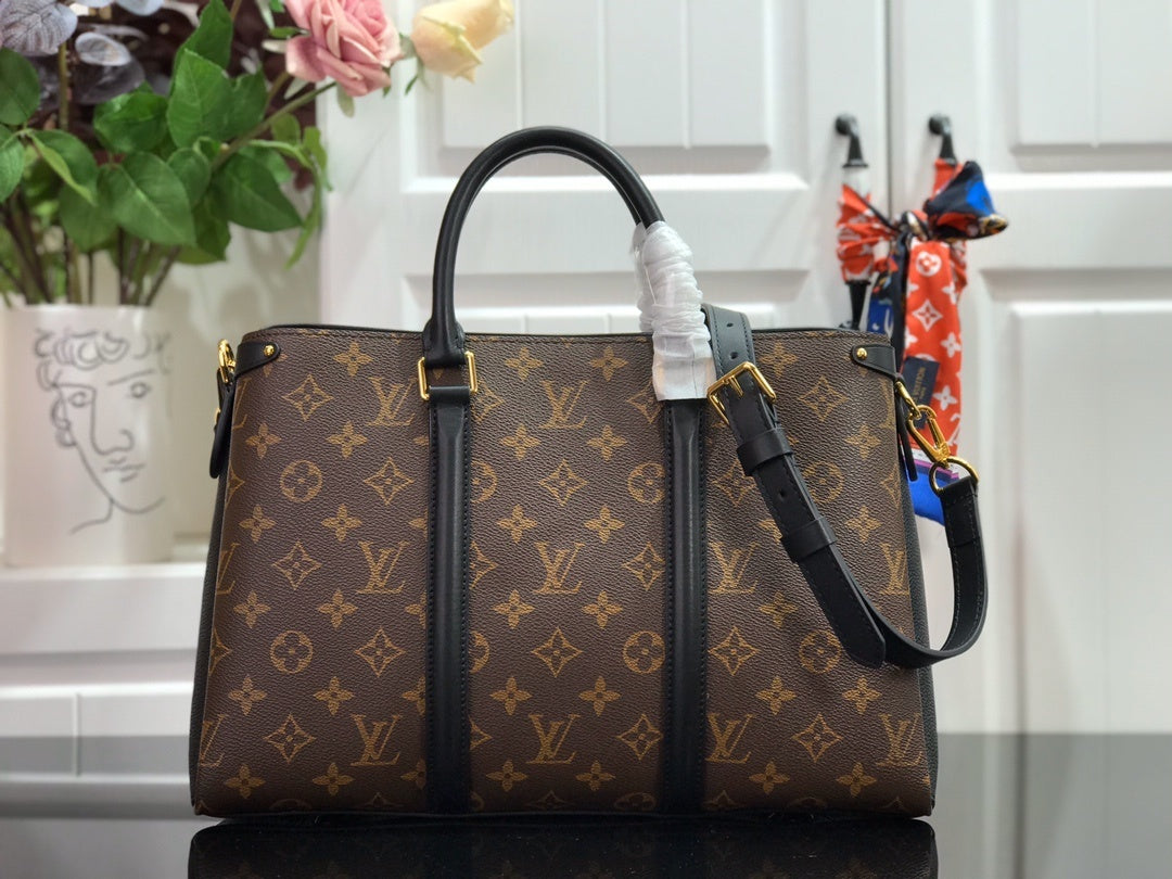 Ava’s Mode - Best High-End Brands in One Place - AFFORDABLE LUXURY BAGS - 4345