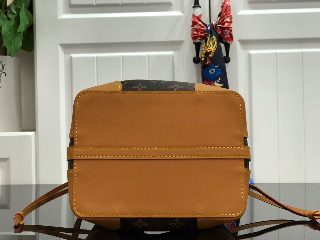 Ava’s Mode - Best High-End Brands in One Place - AFFORDABLE LUXURY BAGS - 4357