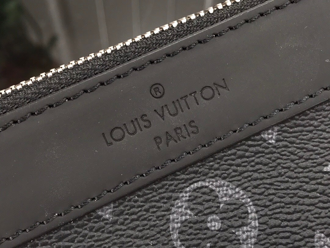 Ava’s Mode - Best High-End Brands in One Place - AFFORDABLE LUXURY BAGS - 4309
