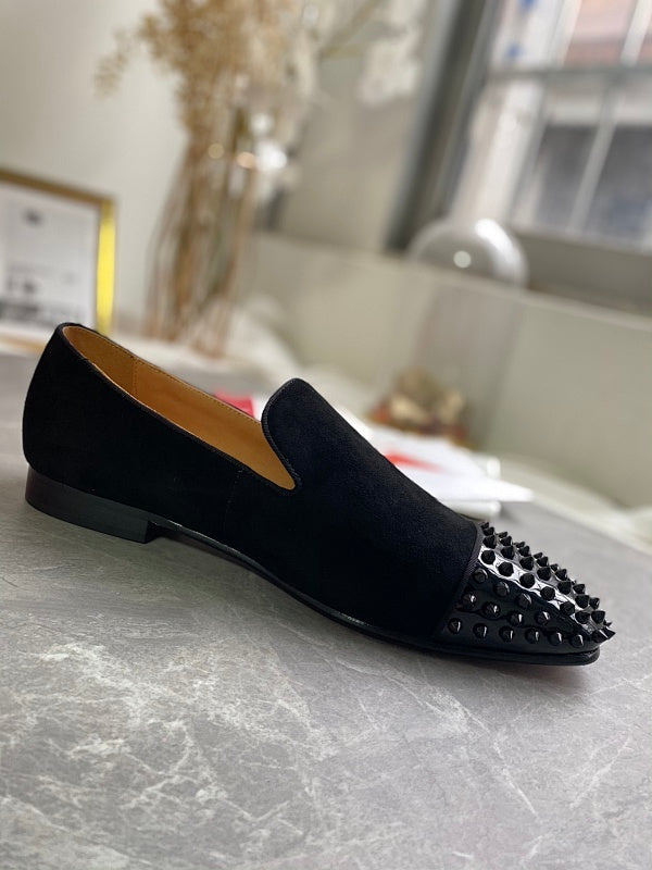 Ava’s Mode - DESIGNER HEELS FOR WOMEN - AFFORDABLE LUXURY HEELS - 8248