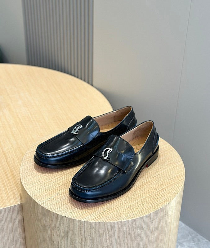 Ava’s Mode - DESIGNER HEELS FOR WOMEN - AFFORDABLE LUXURY HEELS - 8044