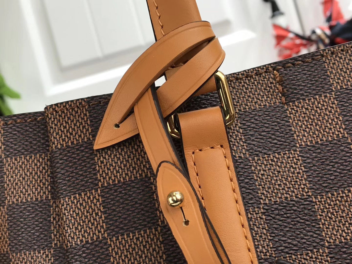 Ava’s Mode - Best High-End Brands in One Place - AFFORDABLE LUXURY BAGS - 4265