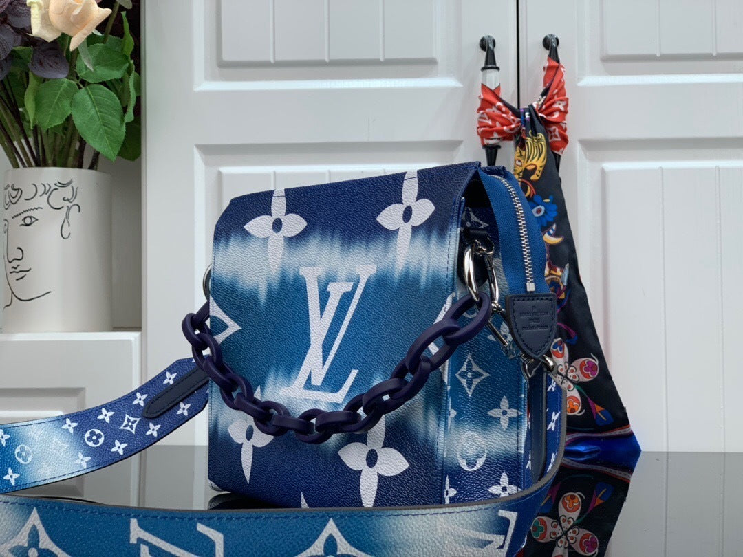 Ava’s Mode - Best High-End Brands in One Place - AFFORDABLE LUXURY BAGS - 4353