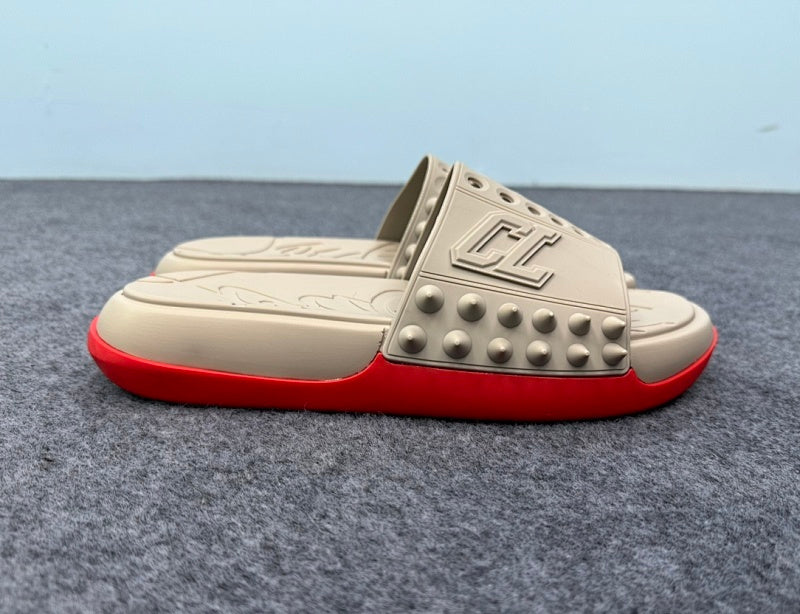 Ava’s Mode - Best High-End Brands in One Place - AFFORDABLE LUXURY HEELS - 8097