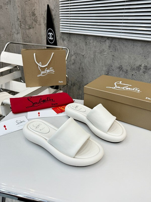 Ava’s Mode - Best High-End Brands in One Place - AFFORDABLE LUXURY HEELS - 8117