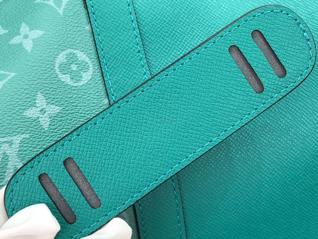 Ava’s Mode - High-Quality Designer Products for You - AFFORDABLE LUXURY BAGS - 4319