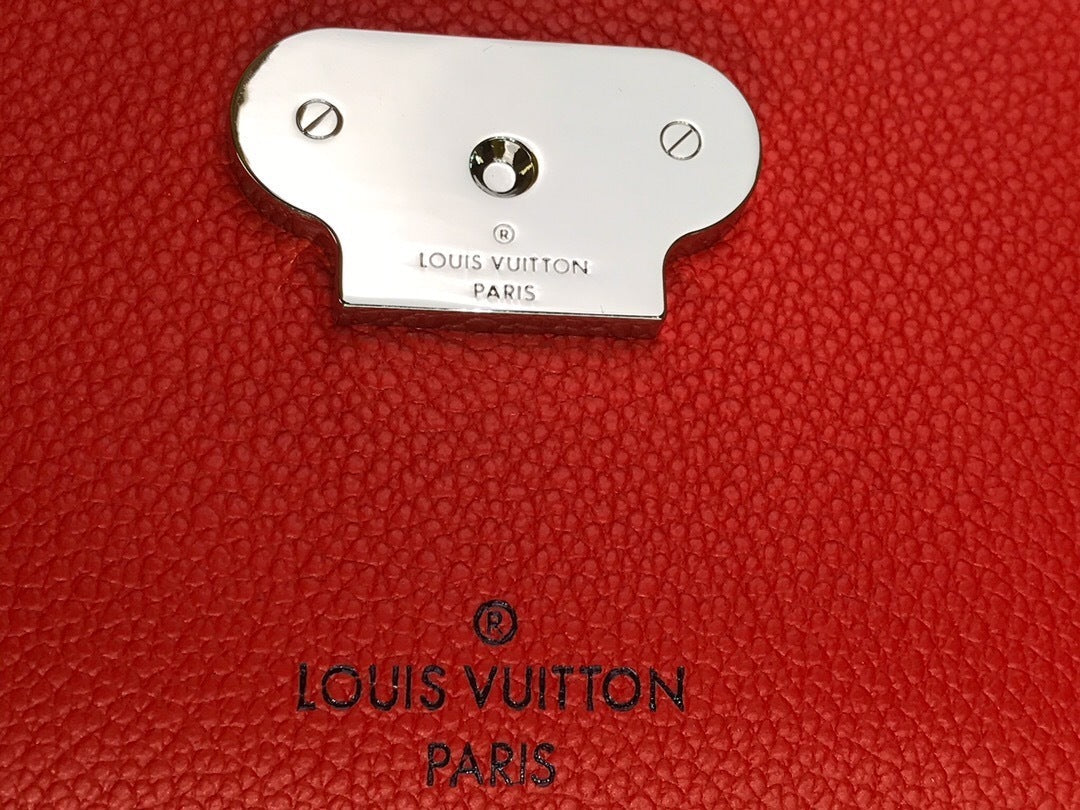 Ava’s Mode - Best High-End Brands in One Place - AFFORDABLE LUXURY BAGS - 4277