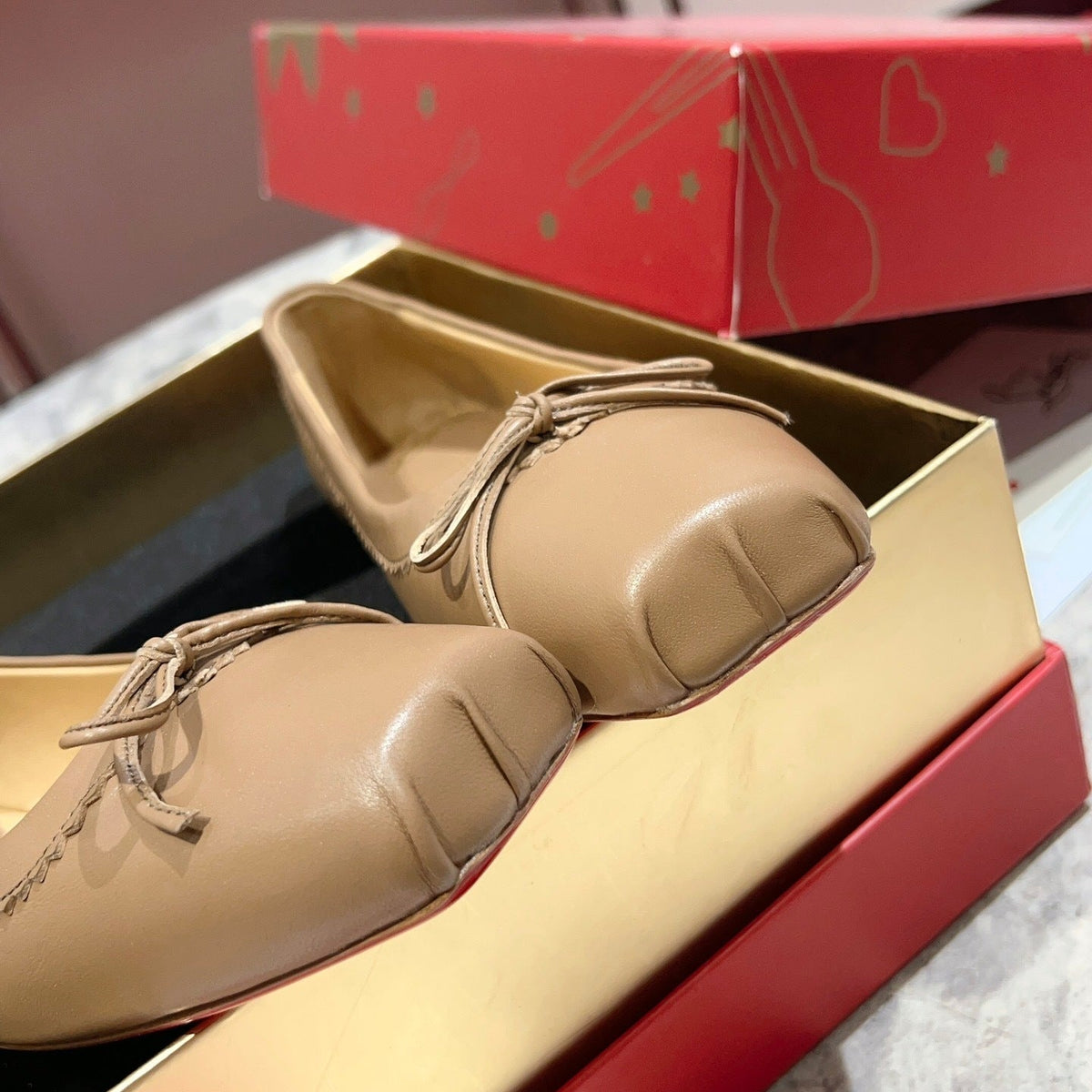 Ava’s Mode - DESIGNER HEELS FOR WOMEN - AFFORDABLE LUXURY HEELS - 8224
