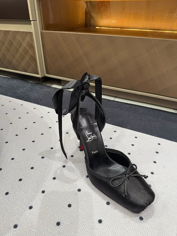 Ava’s Mode - High-Quality Designer Products for You - AFFORDABLE LUXURY HEELS - 8215