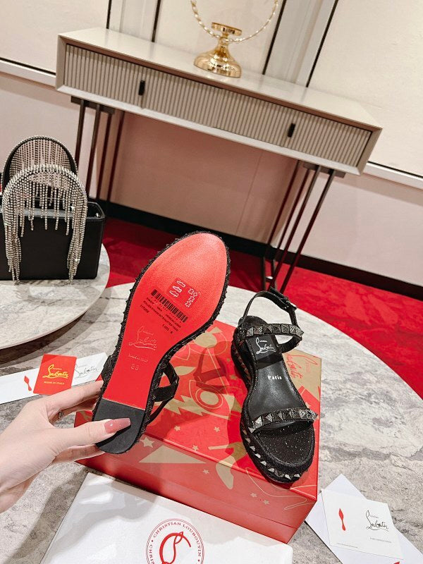 Ava’s Mode - DESIGNER HEELS FOR WOMEN - AFFORDABLE LUXURY HEELS - 8316