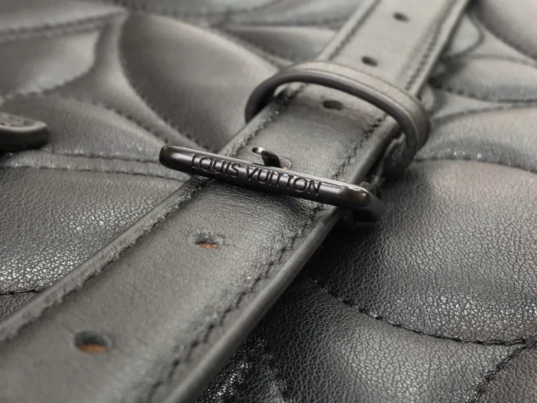 Ava’s Mode - High-Quality Designer Products for You - AFFORDABLE LUXURY BAGS - 4251