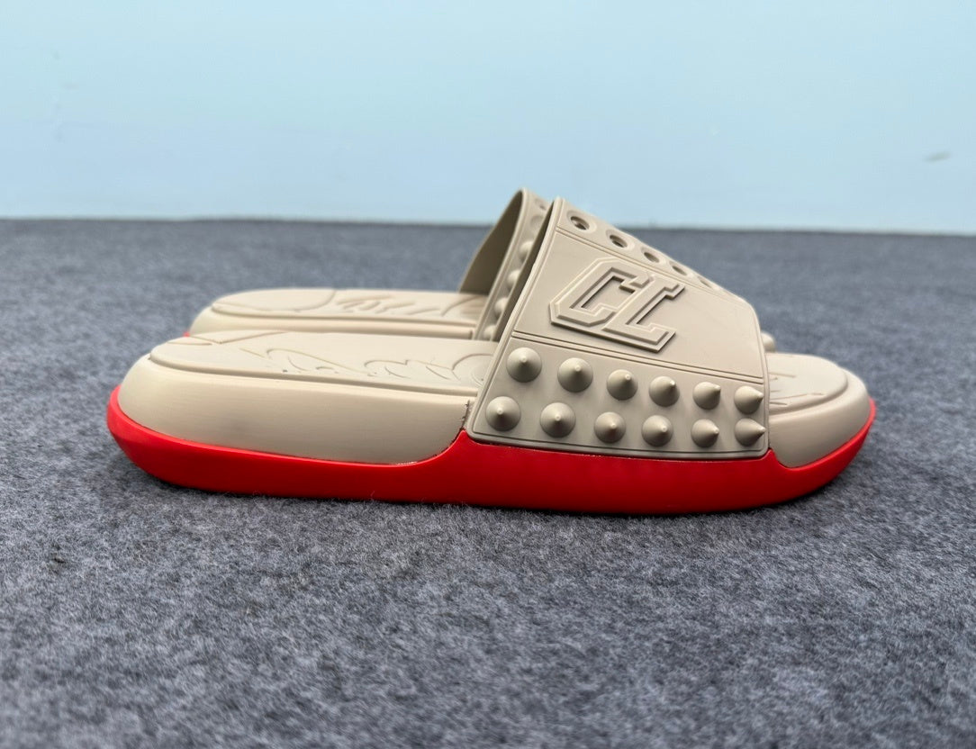 Ava’s Mode - Best High-End Brands in One Place - AFFORDABLE LUXURY HEELS - 8097