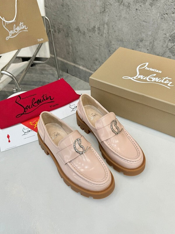 Ava’s Mode - High-Quality Designer Products for You - AFFORDABLE LUXURY HEELS - 8155