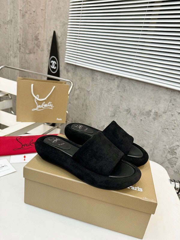 Ava’s Mode - Best High-End Brands in One Place - AFFORDABLE LUXURY HEELS - 8121