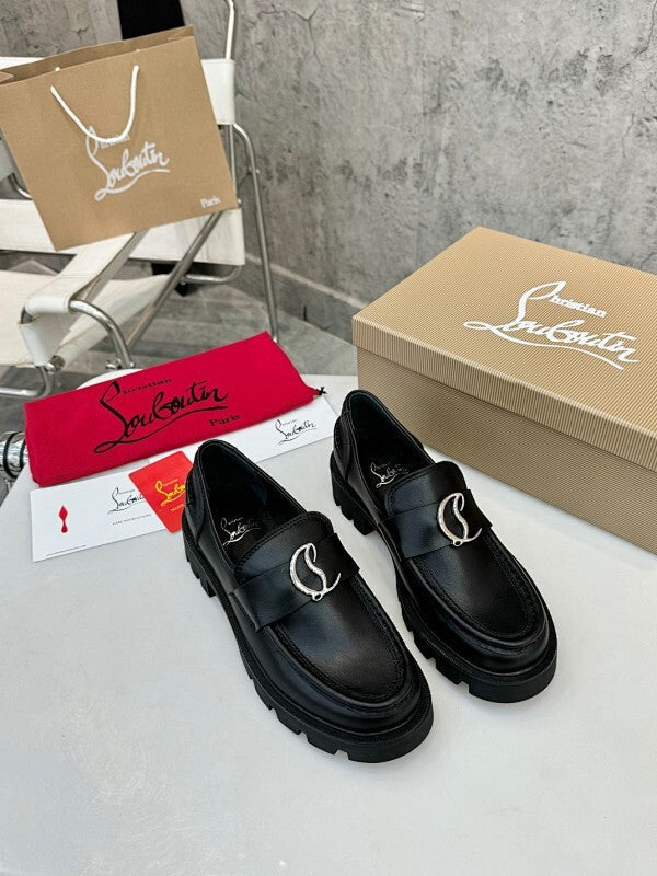Ava’s Mode - DESIGNER HEELS FOR WOMEN - AFFORDABLE LUXURY HEELS - 8156