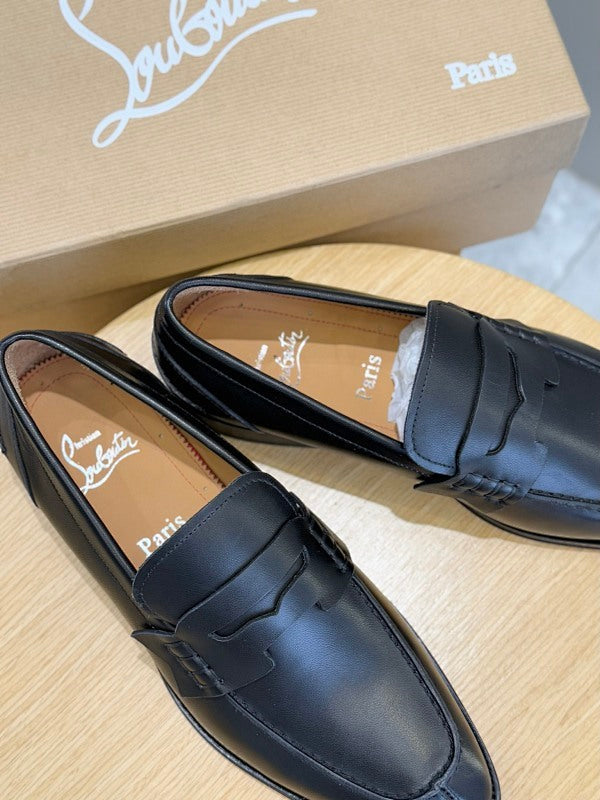 Ava’s Mode - High-Quality Designer Products for You - AFFORDABLE LUXURY HEELS - 8283