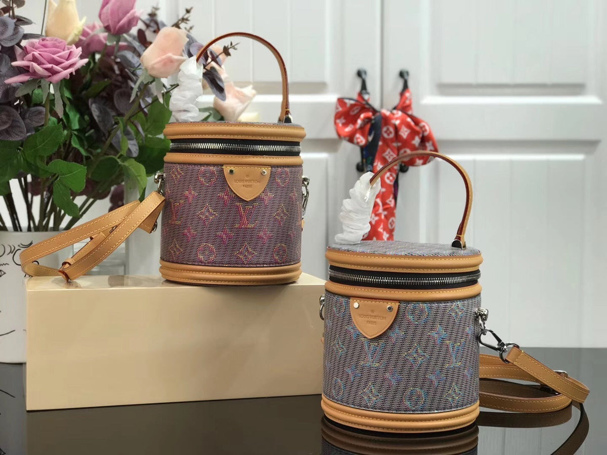 Ava’s Mode - Best High-End Brands in One Place - AFFORDABLE LUXURY BAGS - 4017