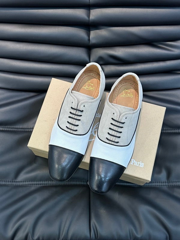 Ava’s Mode - DESIGNER HEELS FOR WOMEN - AFFORDABLE LUXURY HEELS - 8016