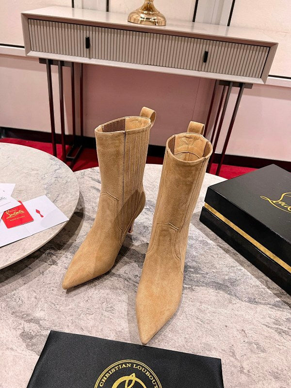 Ava’s Mode - Best High-End Brands in One Place - AFFORDABLE LUXURY HEELS - 8165