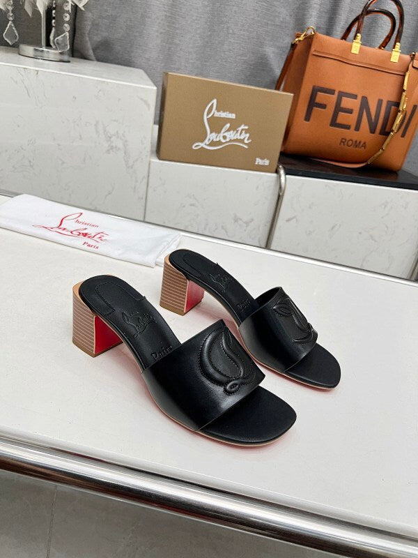 Ava’s Mode - High-Quality Designer Products for You - AFFORDABLE LUXURY HEELS - 8063