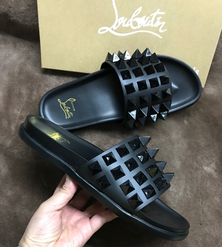 Ava’s Mode - High-Quality Designer Products for You - AFFORDABLE LUXURY HEELS - 8091