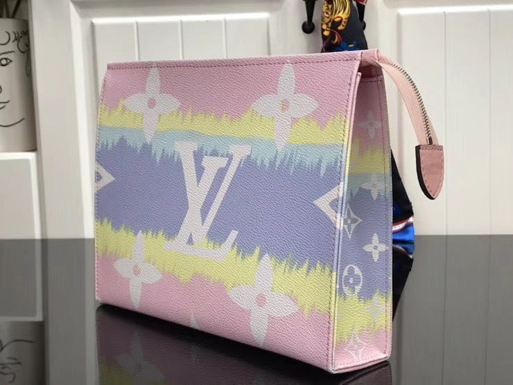 Ava’s Mode - Premium Luxury Goods and Accessories - AFFORDABLE LUXURY BAGS - 4354