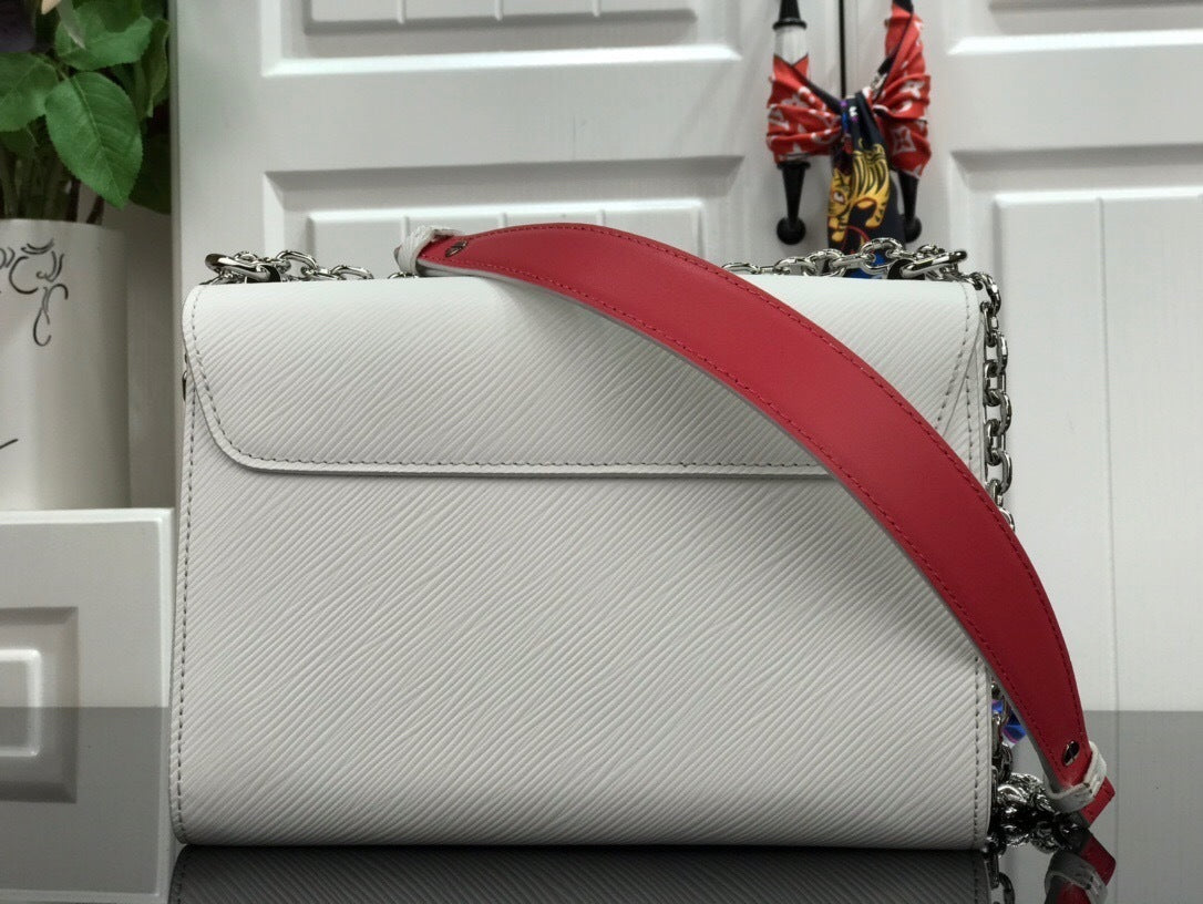 Ava’s Mode - Best High-End Brands in One Place - AFFORDABLE LUXURY BAGS - 4349