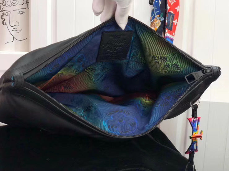 Ava’s Mode - Premium Luxury Goods and Accessories - AFFORDABLE LUXURY BAGS - 4306