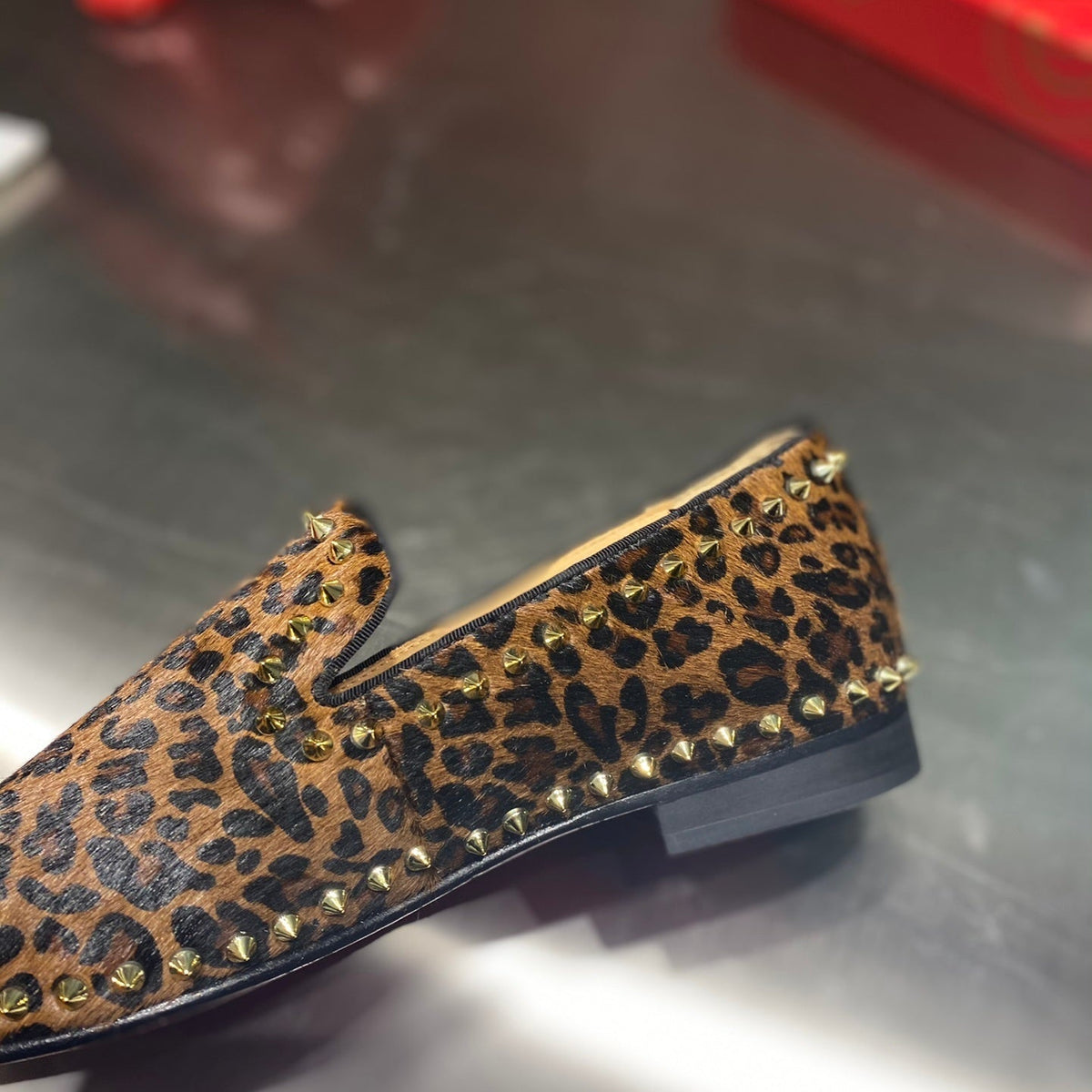 Ava’s Mode - High-Quality Designer Products for You - AFFORDABLE LUXURY HEELS - 8299