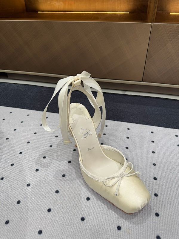 Ava’s Mode - Best High-End Brands in One Place - AFFORDABLE LUXURY HEELS - 8217