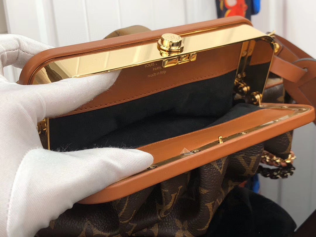 Ava’s Mode - DESIGNER BAGS FOR WOMEN - AFFORDABLE LUXURY BAGS - 4284