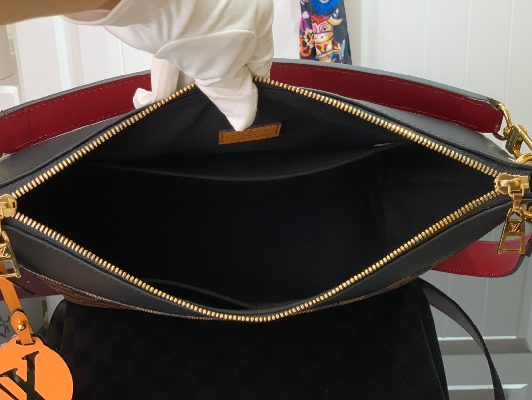 Ava’s Mode - Best High-End Brands in One Place - AFFORDABLE LUXURY BAGS - 4029