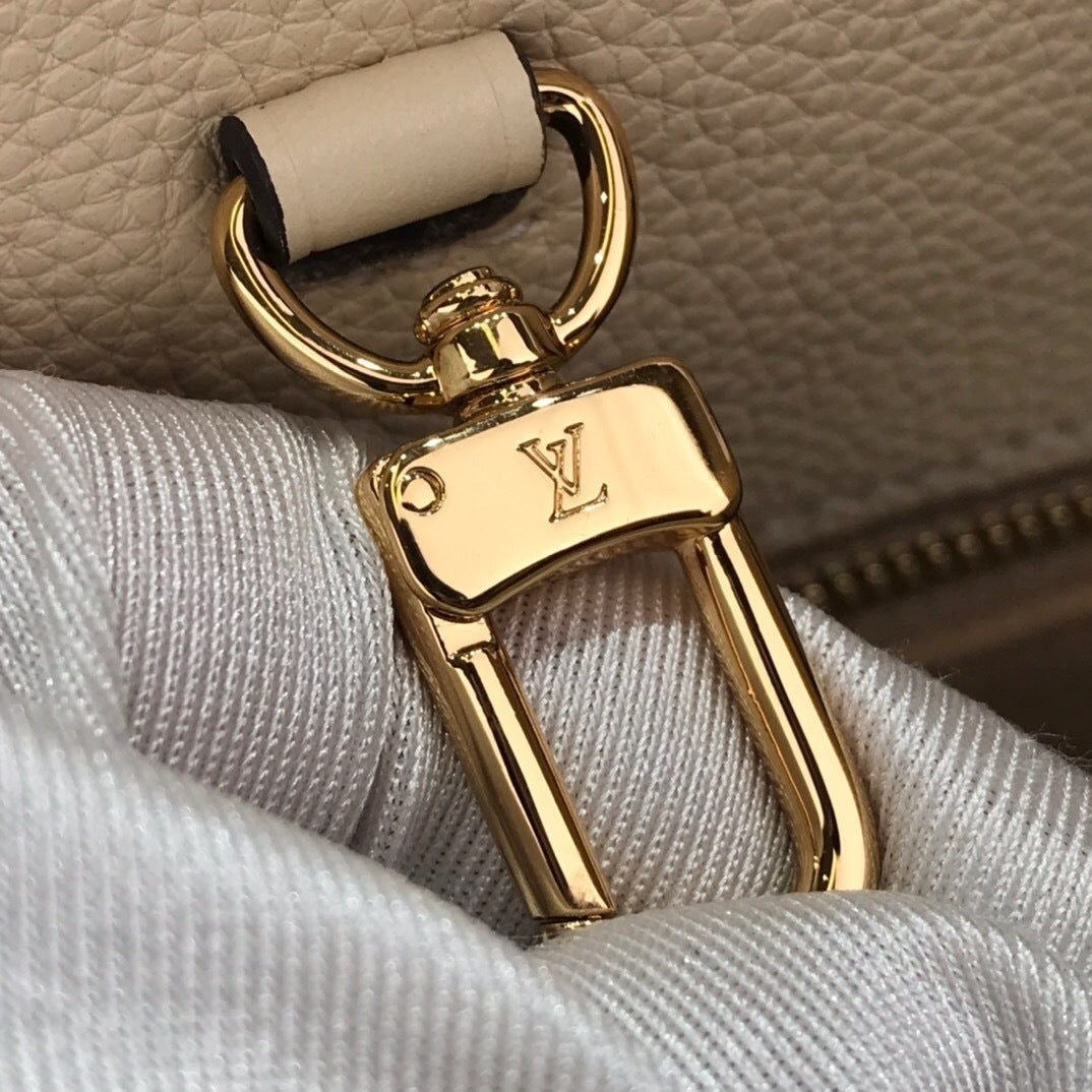 Ava’s Mode - DESIGNER BAGS FOR WOMEN - AFFORDABLE LUXURY BAGS - 4272