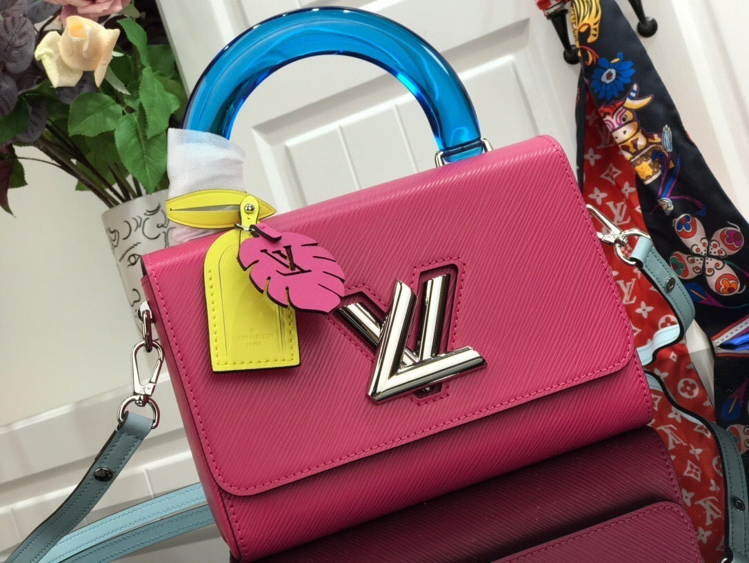 Ava’s Mode - Best High-End Brands in One Place - AFFORDABLE LUXURY BAGS - 4249