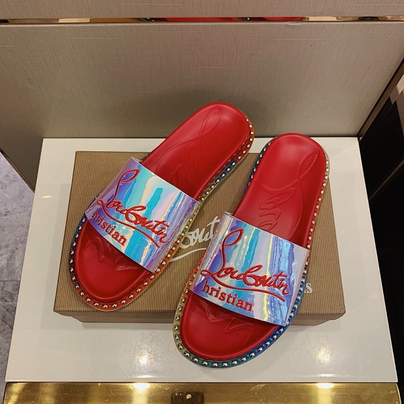 Ava’s Mode - High-Quality Designer Products for You - AFFORDABLE LUXURY HEELS - 7923