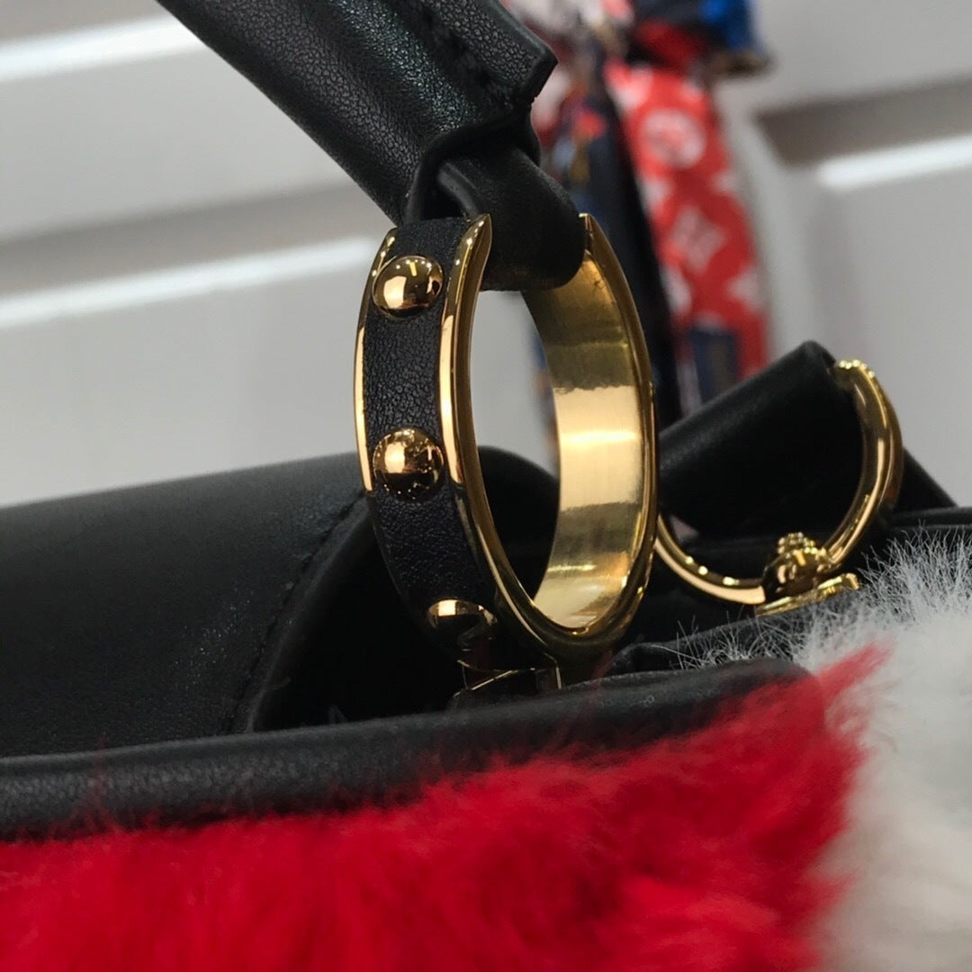 Ava’s Mode - Best High-End Brands in One Place - AFFORDABLE LUXURY BAGS - 4257
