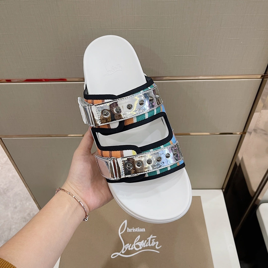 Ava’s Mode - High-Quality Designer Products for You - AFFORDABLE LUXURY HEELS - 7995