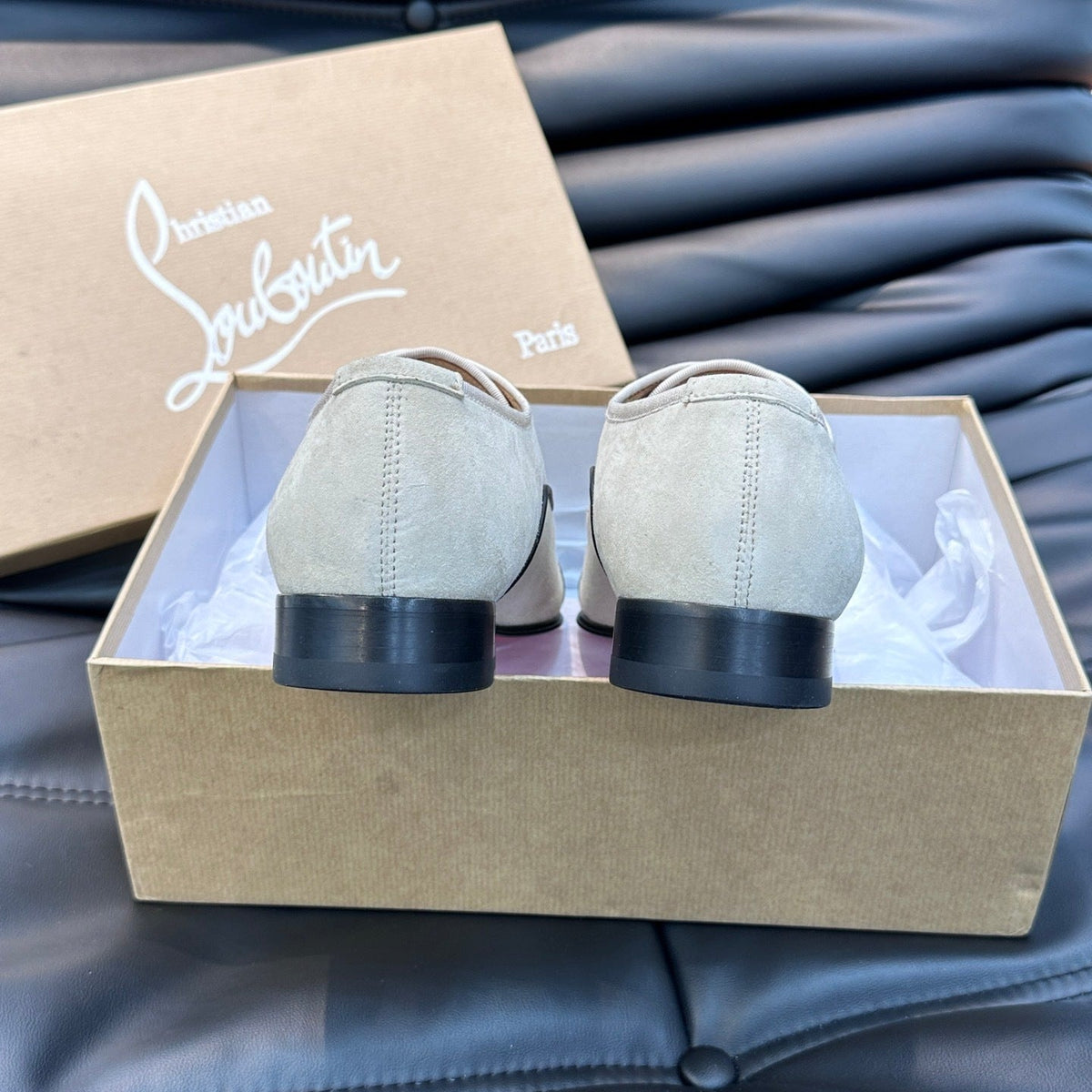 Ava’s Mode - Best High-End Brands in One Place - AFFORDABLE LUXURY HEELS - 8017