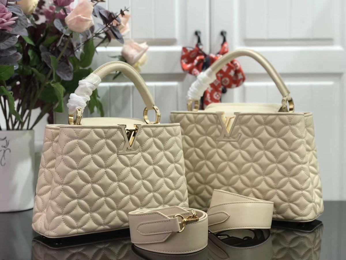 Ava’s Mode - DESIGNER BAGS FOR WOMEN - AFFORDABLE LUXURY BAGS - 4028