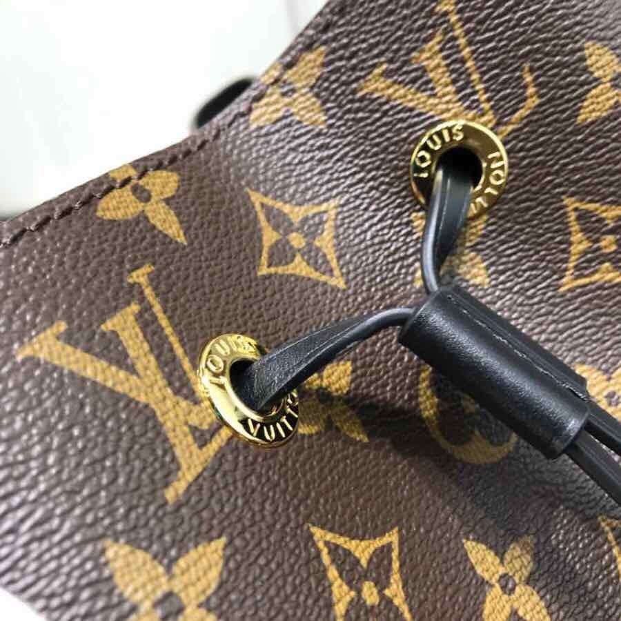 Ava’s Mode - DESIGNER BAGS FOR WOMEN - AFFORDABLE LUXURY BAGS - 4304