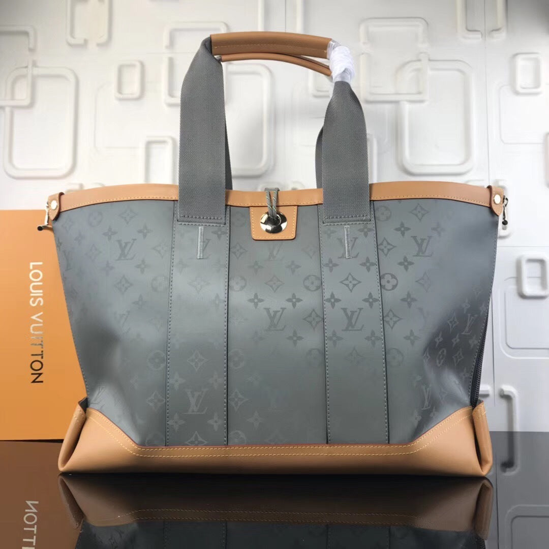 Ava’s Mode - High-Quality Designer Products for You - AFFORDABLE LUXURY BAGS - 4027