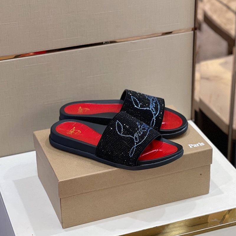 Ava’s Mode - High-Quality Designer Products for You - AFFORDABLE LUXURY HEELS - 7943