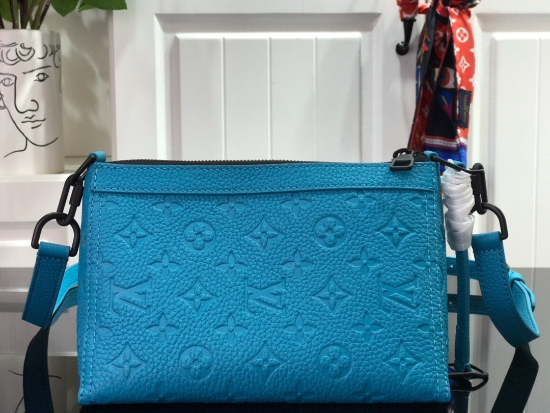 Ava’s Mode - DESIGNER BAGS FOR WOMEN - AFFORDABLE LUXURY BAGS - 4280