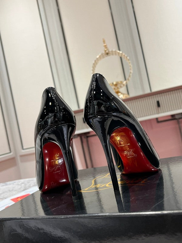 Ava’s Mode - DESIGNER HEELS FOR WOMEN - AFFORDABLE LUXURY HEELS - 8192