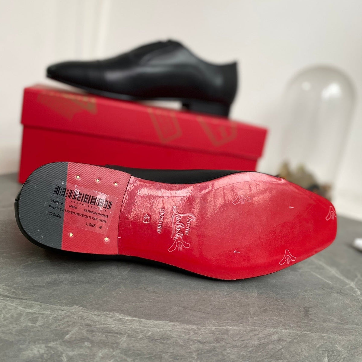 Ava’s Mode - DESIGNER HEELS FOR WOMEN - AFFORDABLE LUXURY HEELS - 8272