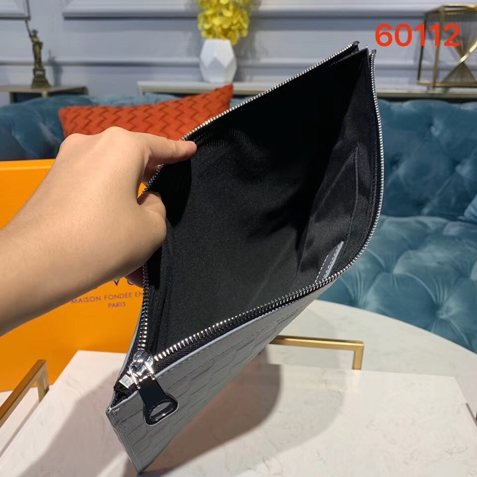 Ava’s Mode - High-Quality Designer Products for You - AFFORDABLE LUXURY BAGS - 4031