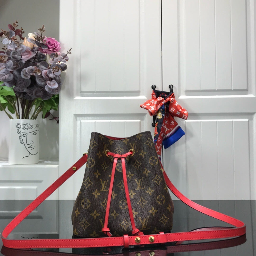 Ava’s Mode - DESIGNER BAGS FOR WOMEN - AFFORDABLE LUXURY BAGS - 4304