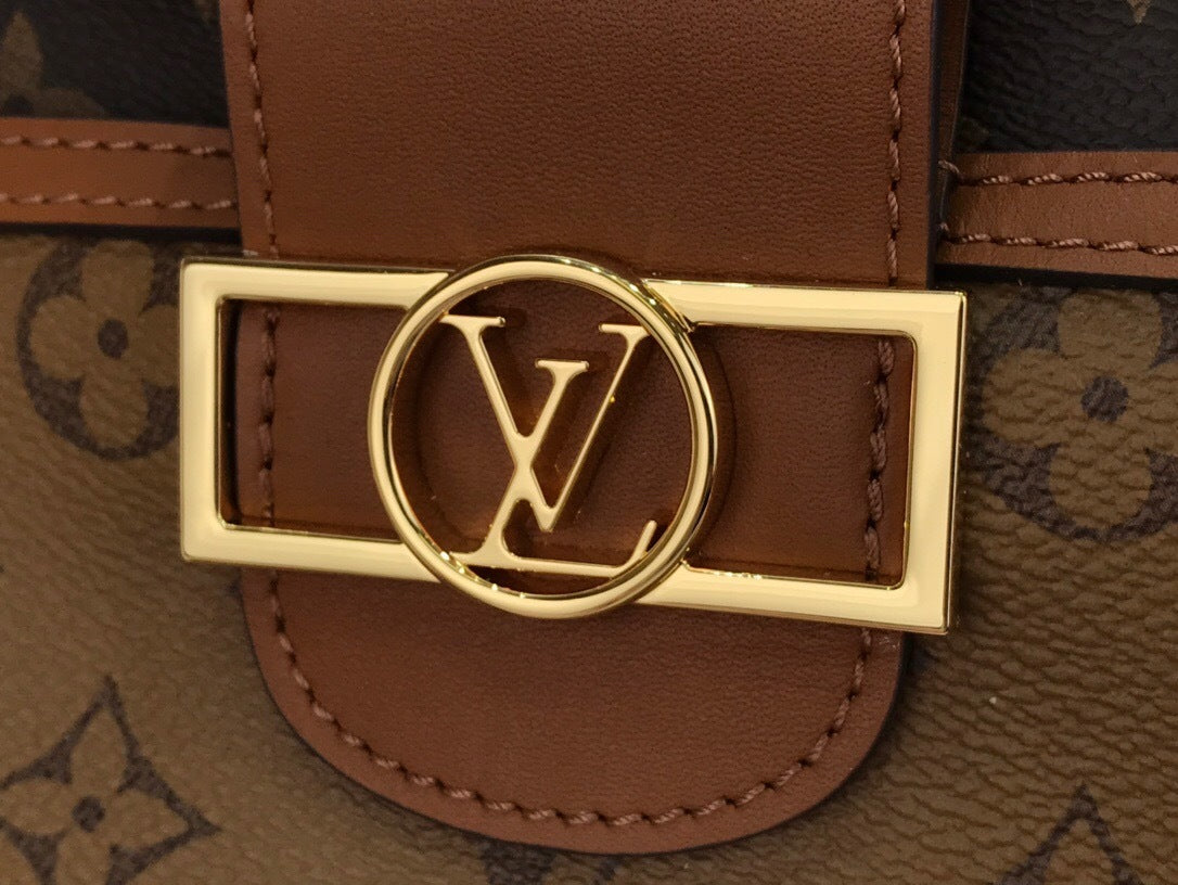 Ava’s Mode - Best High-End Brands in One Place - AFFORDABLE LUXURY BAGS - 4361